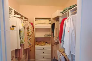 1035 Waterside Cir, Weston, FL 33327 - Photo 31