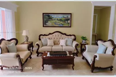 1035 Waterside Cir, Weston, FL 33327 - Photo 3