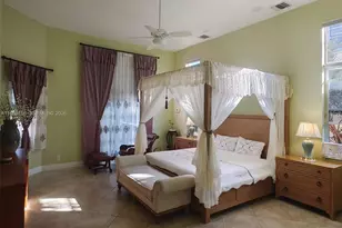 1035 Waterside Cir, Weston, FL 33327 - Photo 15