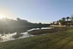 1035 Waterside Cir, Weston, FL 33327 - Photo 27