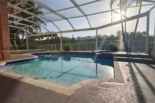 1035 Waterside Cir, Weston, FL 33327 - Photo 23
