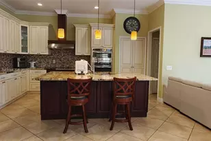 1035 Waterside Cir, Weston, FL 33327 - Photo 5