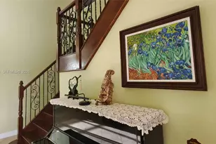 1035 Waterside Cir, Weston, FL 33327 - Photo 43