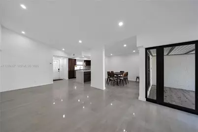 13401 SW 113th Ter #0, Miami, FL 33186 - Photo 7