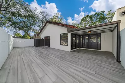 13401 SW 113th Ter #0, Miami, FL 33186 - Photo 19
