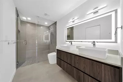 13401 SW 113th Ter #0, Miami, FL 33186 - Photo 9