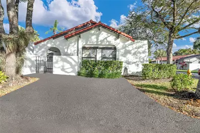 13401 SW 113th Ter #0, Miami, FL 33186 - Photo 17