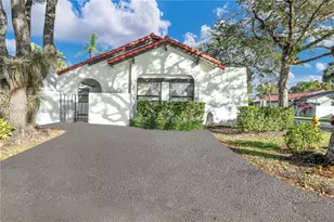 13401 SW 113th Terrace, Miami, FL 33186 - Photo 17