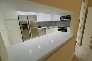 2000 Towerside, Miami, FL 33138 - Photo 5