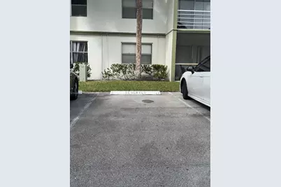 4235 N University Dr #104, Sunrise, FL 33351 - Photo 17