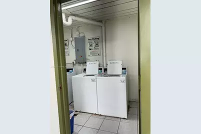 4235 N University Dr #104, Sunrise, FL 33351 - Photo 15