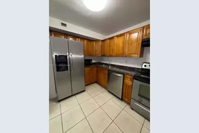 4235 N University Dr #104, Sunrise, FL 33351 - Photo 3