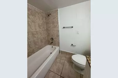 4235 N University Dr #104, Sunrise, FL 33351 - Photo 11