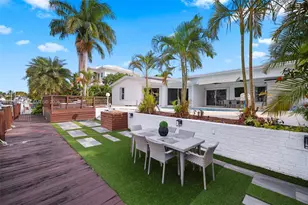 4841 NE 29th Ave, Lighthouse Point, FL 33064 - Photo 11