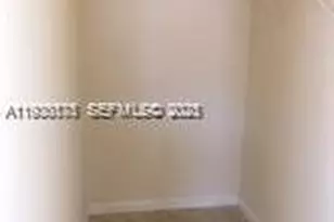 9283 SW 172nd Ave, Miami, FL 33196 - Photo 7