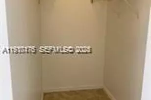9283 SW 172nd Ave, Miami, FL 33196 - Photo 5