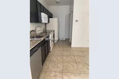 9283 SW 172nd Ave #9283, Miami, FL 33196 - Photo 3