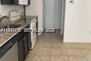 9283 SW 172nd Ave, Miami, FL 33196 - Photo 3