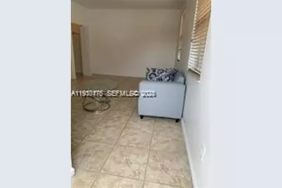 9283 SW 172nd Ave #9283, Miami, FL 33196 - Photo 1