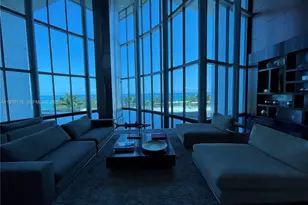 17001 Collins Ave, Sunny Isles Beach, FL 33160 - Photo 11