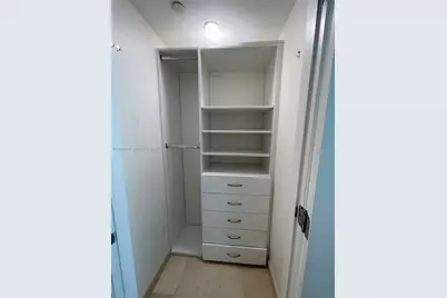 17001 Collins Ave #1806, Sunny Isles Beach, FL 33160 - Photo 9