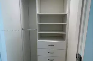 17001 Collins Ave, Sunny Isles Beach, FL 33160 - Photo 9