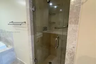 17001 Collins Ave, Sunny Isles Beach, FL 33160 - Photo 7