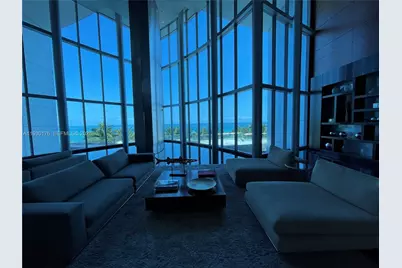 17001 Collins Ave #1806, Sunny Isles Beach, FL 33160 - Photo 1