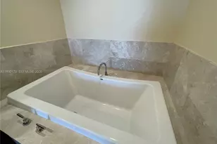 17001 Collins Ave, Sunny Isles Beach, FL 33160 - Photo 11