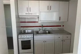 800 Washington Ave, Miami Beach, FL 33139 - Photo 7