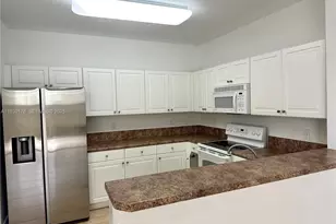 2933 SE 2nd Dr, Homestead, FL 33033 - Photo 3