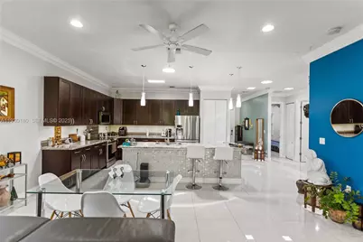 228 SW 4th St, Dania Beach, FL 33004 - Photo 19