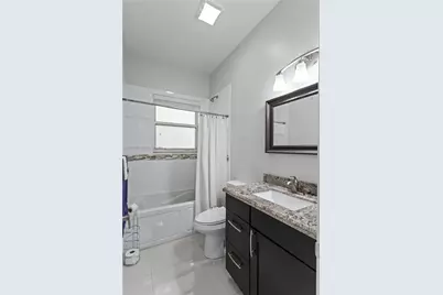 228 SW 4th St, Dania Beach, FL 33004 - Photo 33