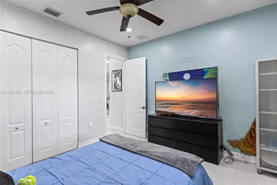 228 SW 4th St, Dania Beach, FL 33004 - Photo 31