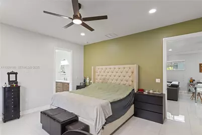 228 SW 4th St, Dania Beach, FL 33004 - Photo 21