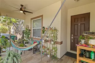 228 SW 4th St, Dania Beach, FL 33004 - Photo 5