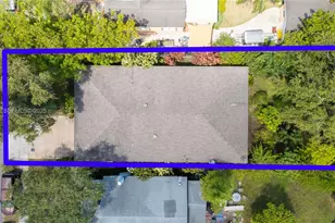 228 SW 4th St, Dania Beach, FL 33004 - Photo 47