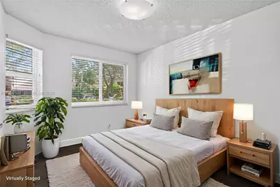 7440 Pinewalk Dr S, Margate, FL 33063 - Photo 31