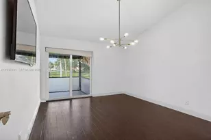 7440 Pinewalk Dr S, Margate, FL 33063 - Photo 21