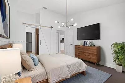 7440 Pinewalk Dr S, Margate, FL 33063 - Photo 23