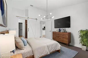 7440 Pinewalk Dr S, Margate, FL 33063 - Photo 23