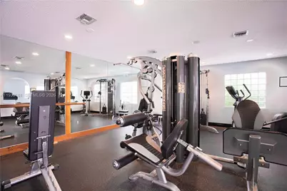 7440 Pinewalk Dr S, Margate, FL 33063 - Photo 53