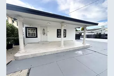 248 SW 18th Ct, Miami, FL 33135 - Photo 5