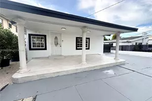 248 SW 18th Ct, Miami, FL 33135 - Photo 5