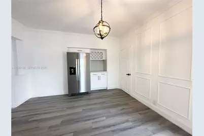 248 SW 18th Ct, Miami, FL 33135 - Photo 15