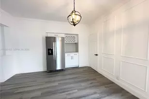 248 SW 18th Ct, Miami, FL 33135 - Photo 15