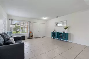 14152 SW 154th Ct, Miami, FL 33196 - Photo 3