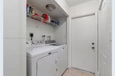 14152 SW 154th Ct, Miami, FL 33196 - Photo 15