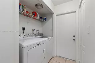 14152 SW 154th Ct, Miami, FL 33196 - Photo 15