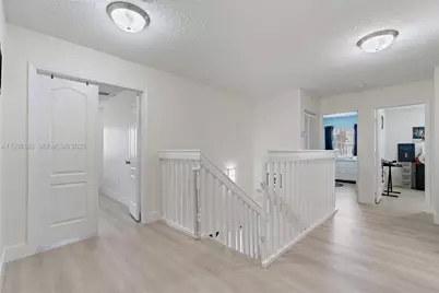 14152 SW 154th Ct, Miami, FL 33196 - Photo 29